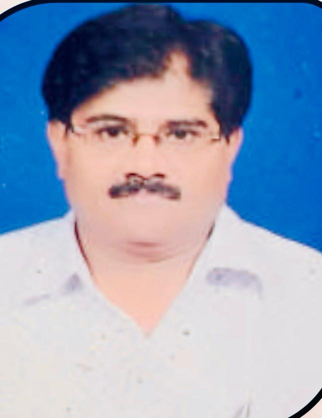 Manager Pic